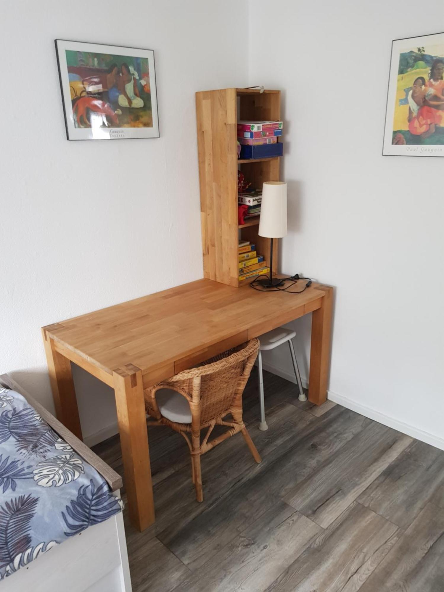 Sehr Schoene Ferienwohnung Am Starkenbrunnen Ruppertsweiler Exterior foto